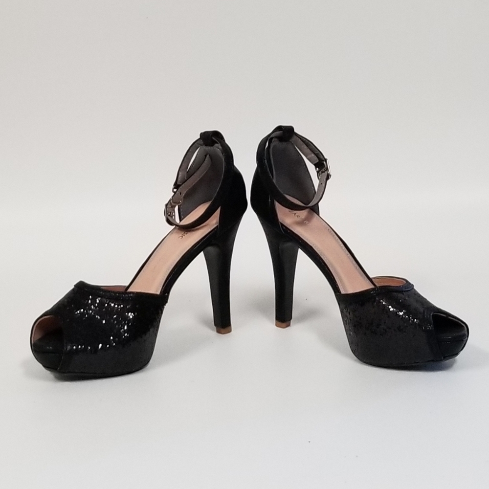 Zara Basic Shoes! - image 4